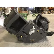 Heater Or Air Conditioner Parts, Misc. FREIGHTLINER CASCADIA Hagerman Inc.