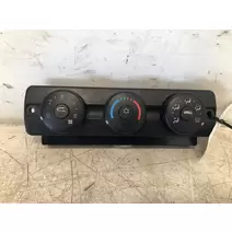 Heater or Air Conditioner Parts, Misc. FREIGHTLINER Cascadia