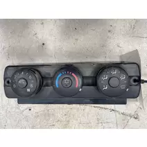 Heater or Air Conditioner Parts, Misc. FREIGHTLINER Cascadia