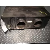Heater Or Air Conditioner Parts, Misc. FREIGHTLINER CASCADIA Valley Truck - Grand Rapids