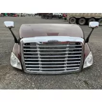 Hood FREIGHTLINER CASCADIA Hagerman Inc.