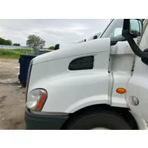 Hood Freightliner Cascadia