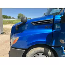 Hood Freightliner Cascadia