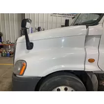 Hood Freightliner Cascadia