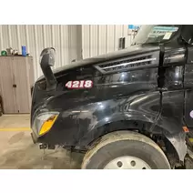 Hood Freightliner CASCADIA