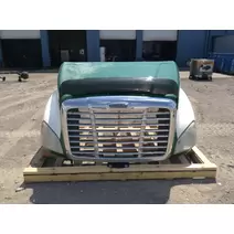 Hood Freightliner CASCADIA