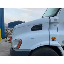 Hood Freightliner Cascadia