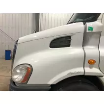 Hood Freightliner CASCADIA