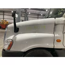 Hood Freightliner Cascadia