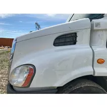 Hood Freightliner Cascadia