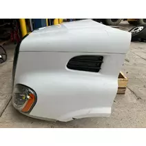 Hood Freightliner CASCADIA Vander Haags Inc Col