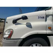 Hood Freightliner CASCADIA Vander Haags Inc Col