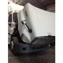 Hood FREIGHTLINER CASCADIA