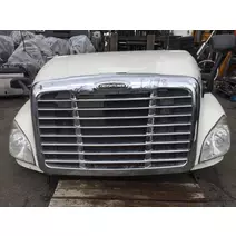 Hood FREIGHTLINER CASCADIA