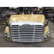 Hood FREIGHTLINER CASCADIA Payless Truck Parts