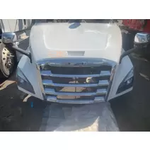 Hood FREIGHTLINER CASCADIA Payless Truck Parts