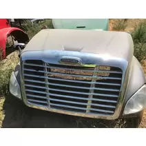 Hood Freightliner Cascadia United Truck Parts
