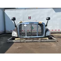 Hood FREIGHTLINER CASCADIA Housby