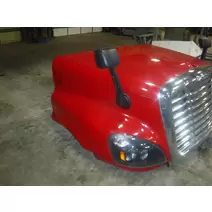 Hood FREIGHTLINER CASCADIA Active Truck Parts