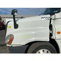 Hood FREIGHTLINER CASCADIA Boots &amp; Hanks Of Pennsylvania