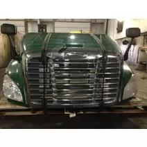 Hood FREIGHTLINER CASCADIA