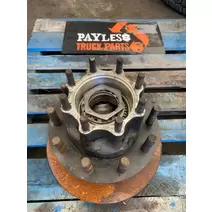 Hub FREIGHTLINER CASCADIA Payless Truck Parts