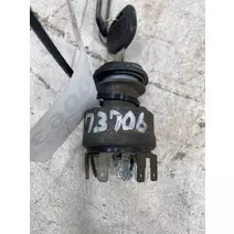 Ignition Switch FREIGHTLINER Cascadia Frontier Truck Parts