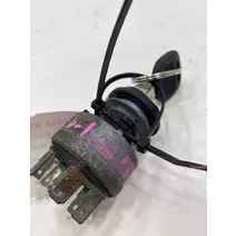 Ignition Switch FREIGHTLINER Cascadia Frontier Truck Parts