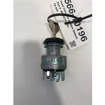 Ignition Switch FREIGHTLINER Cascadia Frontier Truck Parts