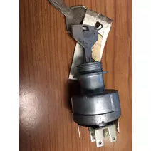 Ignition Switch FREIGHTLINER CASCADIA Charlotte Truck Parts,inc.