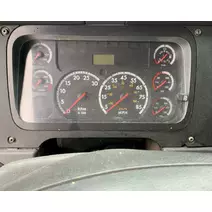 Instrument-Cluster Freightliner Cascadia