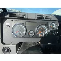 Instrument Cluster FREIGHTLINER CASCADIA Custom Truck One Source