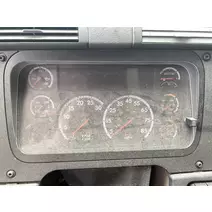 Instrument-Cluster Freightliner Cascadia