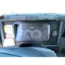 Instrument-Cluster Freightliner Cascadia