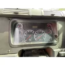 Instrument Cluster FREIGHTLINER CASCADIA B &amp; W  Truck Center