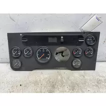 Instrument Cluster Freightliner CASCADIA Vander Haags Inc Sp