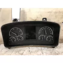 Instrument Cluster Freightliner CASCADIA Vander Haags Inc Sp