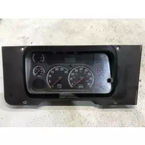 Instrument Cluster Freightliner CASCADIA Vander Haags Inc Sp