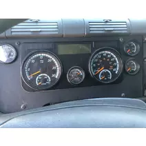 Instrument Cluster Freightliner CASCADIA Vander Haags Inc Sp