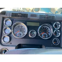 Instrument-Cluster Freightliner Cascadia