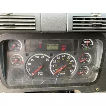 Instrument Cluster Freightliner CASCADIA Vander Haags Inc Sp