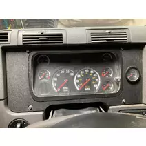 Instrument Cluster Freightliner CASCADIA