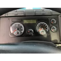 Instrument Cluster Freightliner CASCADIA