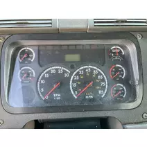 Instrument Cluster Freightliner CASCADIA Vander Haags Inc Dm