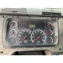 Instrument-Cluster Freightliner Cascadia