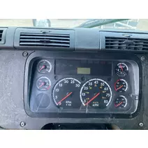 Instrument Cluster Freightliner CASCADIA Vander Haags Inc Dm