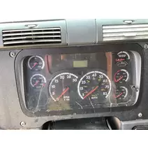 Instrument Cluster Freightliner CASCADIA Vander Haags Inc Dm