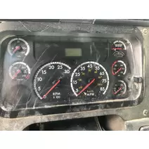 Instrument Cluster Freightliner CASCADIA Vander Haags Inc Dm