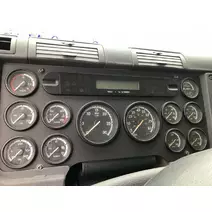 Instrument Cluster Freightliner CASCADIA Vander Haags Inc Dm