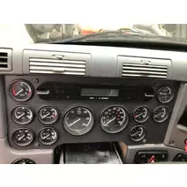 Instrument-Cluster Freightliner Cascadia